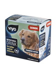 VIYO Reinforces Dog Adult      730 