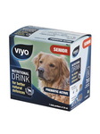 VIYO Reinforces Dog Adult пребиотический напиток для пожилых собак 7х30 мл
