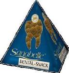 Bosch() Sanabelle DENTAL-SNACK       20