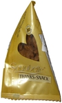 Bosch() Sanabelle THANKS-SNACK    20