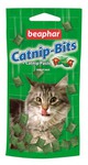 Beaphar Catnip-Bits       150*150