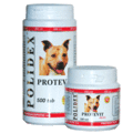 Polidex Protevit plus      ,  