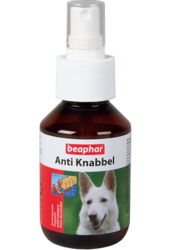 Beaphar Anti Knabbel    100