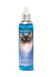 Bio-Groom Klean Kitty Waterless      236 