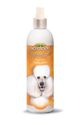 Bio-Groom Spray Set   355