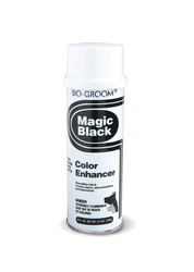 Bio-Groom Magic Black   - 142