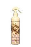 # 1 All Systems 3D Volumizing spray 355