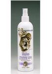 # 1 All Systems Fabulous Grooming Spray  &quot; &quot;   355