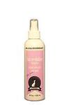 # 1 All Systems Hair revitalaizer Anti-Static spray - &quot; &quot;  250