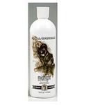 # 1 All Systems Color Enhancing botanical conditioner  &quot;- &quot; - 473