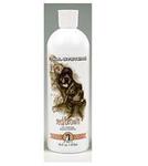 # 1 All Systems Color Enhancing botanical conditioner  &quot;- - 473