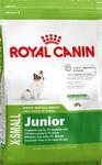 Royal Canin Для щенков миниатюрных размеров, сух.