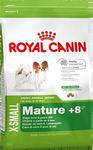 Royal Canin        8 , . 500