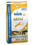 Bosch(Бош) Для собак Ягненок/Рис, сух.