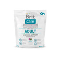 Brit Care       , 