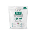 Brit Care    7 /, .