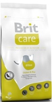 Brit Care Для котят, беременных и кормящих кошек, сух.