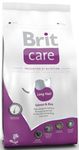 Brit Care Для длинношерстных кошек, сух