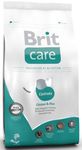 Brit Care     , .