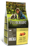 Pronature() Original 30   , .