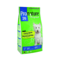 Pronature() Original 26       , .2,72