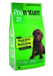 Pronature() Original 27    , , , .2,72