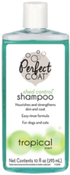8 in 1      PC Shed Control & Hairball       , 295 