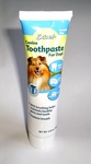 8 in 1 D.D.S. Dental - Toothpaste - Mint Flavor   92 
