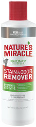 8 in 1 NM Stain &amp; Odor Remover      473 