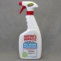8 in 1 NM No More Marking Stain &amp; Odor Remover      709 