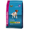 Eukanuba EUK Dog       , .