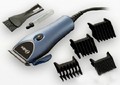 Oster  Grooming Kit   + 4  220 