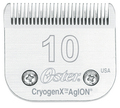Oster Cryogen-X нож для A5 №10 1,6 мм