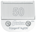 Oster Cryogen-X   A5 50 0,2 