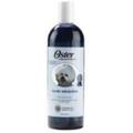 Oster Show White Vanilla Shampoo  &quot;&quot;      473 