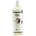 Oster Aloe Taer-Free Shampoo  &quot;-&quot;   473 