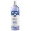 Oster Berry fresh all purpose shampoo  &quot; &quot;     473 