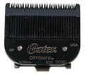 Oster Mark-II  0000-0,1 