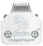 Oster Cryogen-X нож для A5 №5/8 0,8 мм