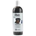 Oster Black pearl Shampoo  &quot; &quot;    473 