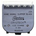 Oster Mark-II  coarse-3,0 