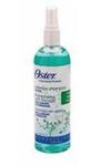 Oster Waterless Shampoo for Pets    473 