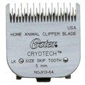 Oster Mark-II  skip-tooth 5,0 