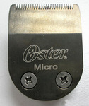 Oster  &quot;Artisan&quot; MICRO BLADE NARROW