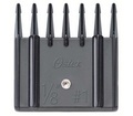 Oster Universal Comb  1 3 