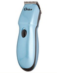 Oster  Mini Trimmer   ( )