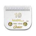 Oster Cat Blades Lucky 10 / 1,6    