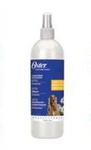 Oster Detangling Spray     473 