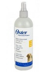 Oster Cologne Clean and Fresh       473 