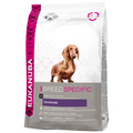 Eukanuba EUK Dog DNA    2,5 